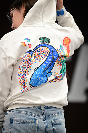 Style Show-16