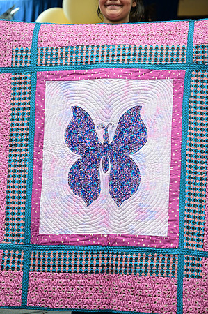 Jr. Quilt Show-23