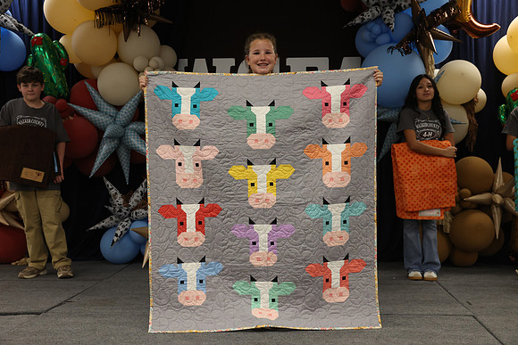 Jr. Quilt Show-129