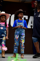 Style Show-5
