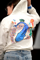Style Show-17