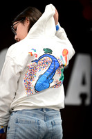 Style Show-15