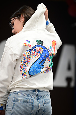 Style Show-15