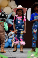 Style Show-7