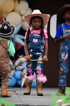 Style Show-7