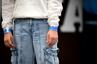 Style Show-14