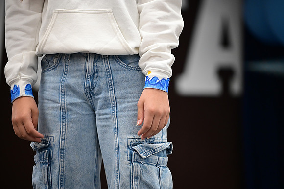 Style Show-14
