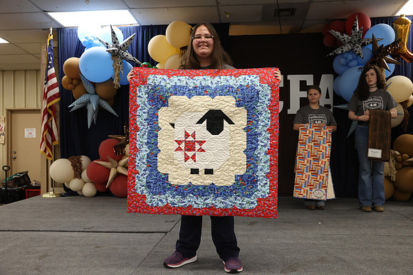 Jr. Quilt Show-105