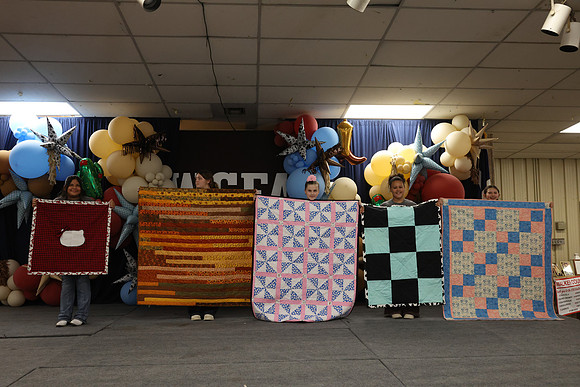 Jr. Quilt Show-139