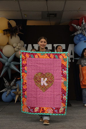 Jr. Quilt Show-138