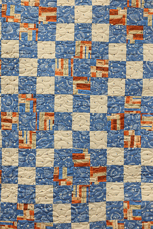 Jr. Quilt Show-111