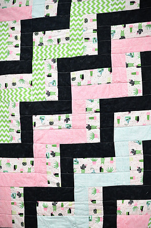 Jr. Quilt Show-32
