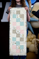 Jr. Quilt Show-18