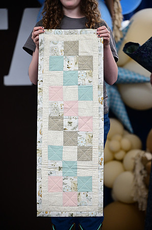Jr. Quilt Show-18