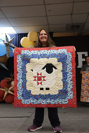 Jr. Quilt Show-104