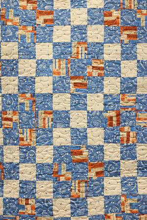 Jr. Quilt Show-110