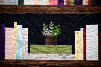 Jr. Quilt Show-2