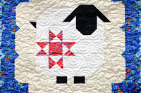 Jr. Quilt Show-3