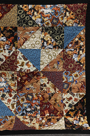 Jr. Quilt Show-106