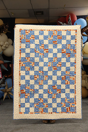 Jr. Quilt Show-112