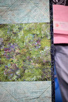 Jr. Quilt Show-19