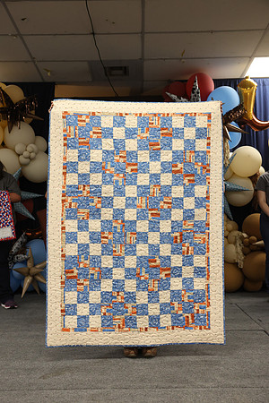 Jr. Quilt Show-113
