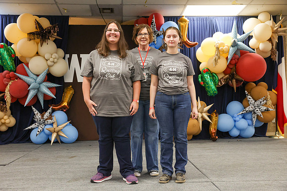Jr. Quilt Show-31