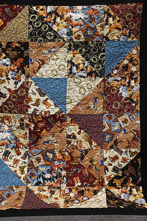 Jr. Quilt Show-107
