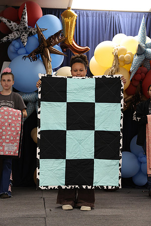 Jr. Quilt Show-148