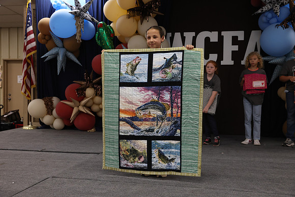 Jr. Quilt Show-174