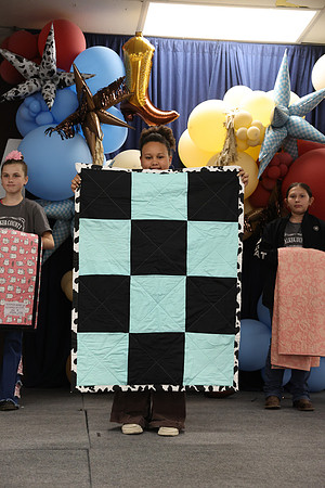 Jr. Quilt Show-149