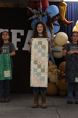 Jr. Quilt Show-163