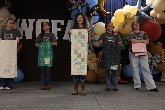 Jr. Quilt Show-162