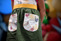 Style Show-18