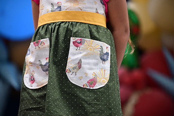 Style Show-18