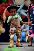 Style Show-9