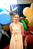 Style Show-20