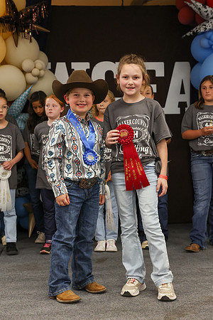Jr. Quilt Show-87