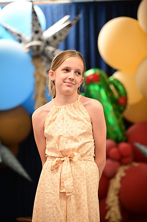 Style Show-21