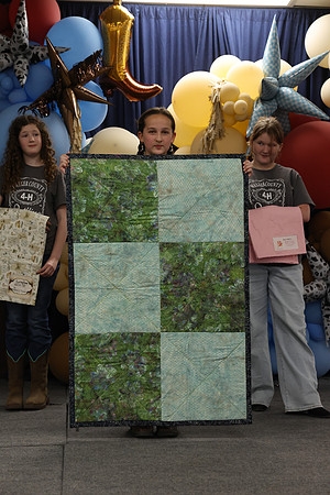 Jr. Quilt Show-166