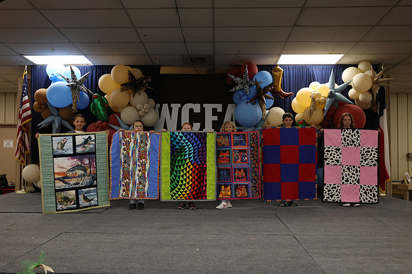 Jr. Quilt Show-172