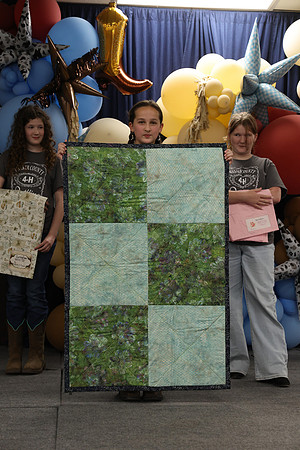 Jr. Quilt Show-167