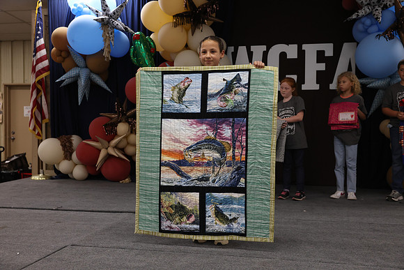Jr. Quilt Show-173