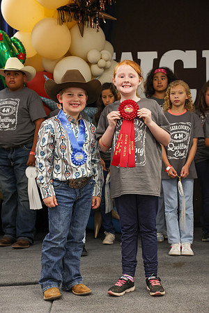 Jr. Quilt Show-84