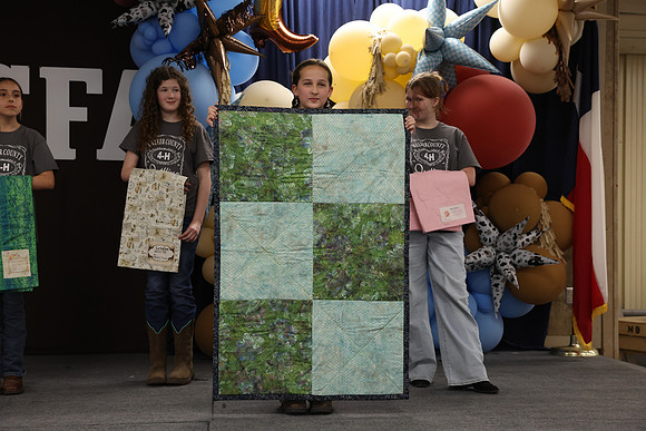 Jr. Quilt Show-165