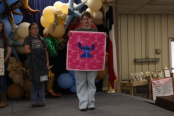 Jr. Quilt Show-171