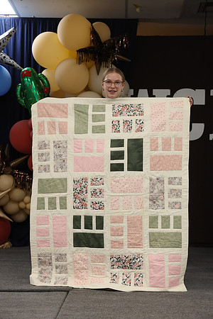 Jr. Quilt Show-158