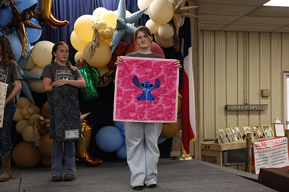 Jr. Quilt Show-170