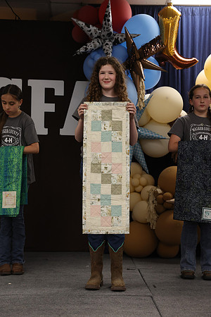 Jr. Quilt Show-164