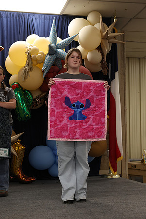 Jr. Quilt Show-169
